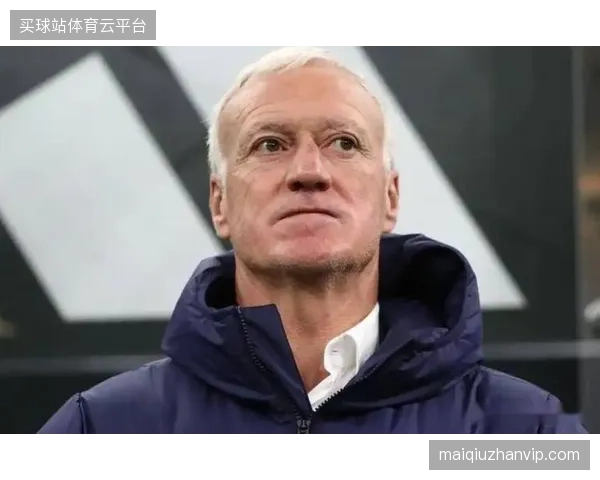 德尚轮换暴露出中场控制力短板，法国队爆冷不敌科特迪瓦敲响警钟