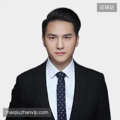 程华慧