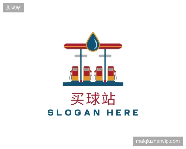 纵览买球站官网