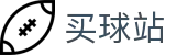 买球站 - 手机买球 - 2026世界杯零延迟看顶级全对决频道