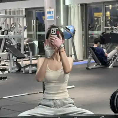 许睿
