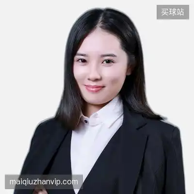 郑琪怡